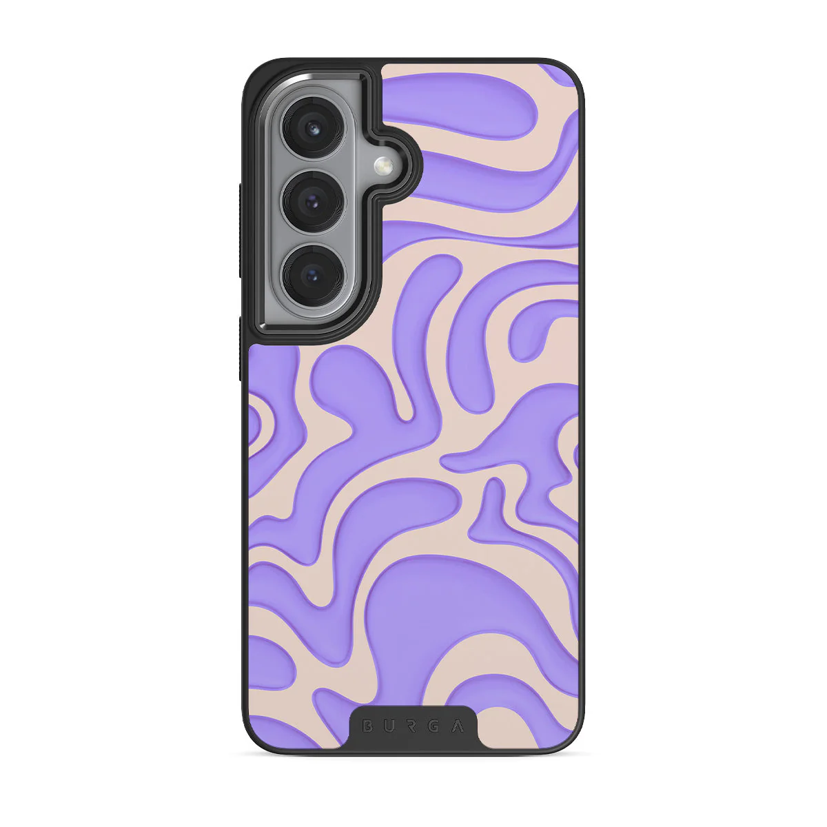 Y2Kool - Samsung Galaxy S26 Case - Image 12