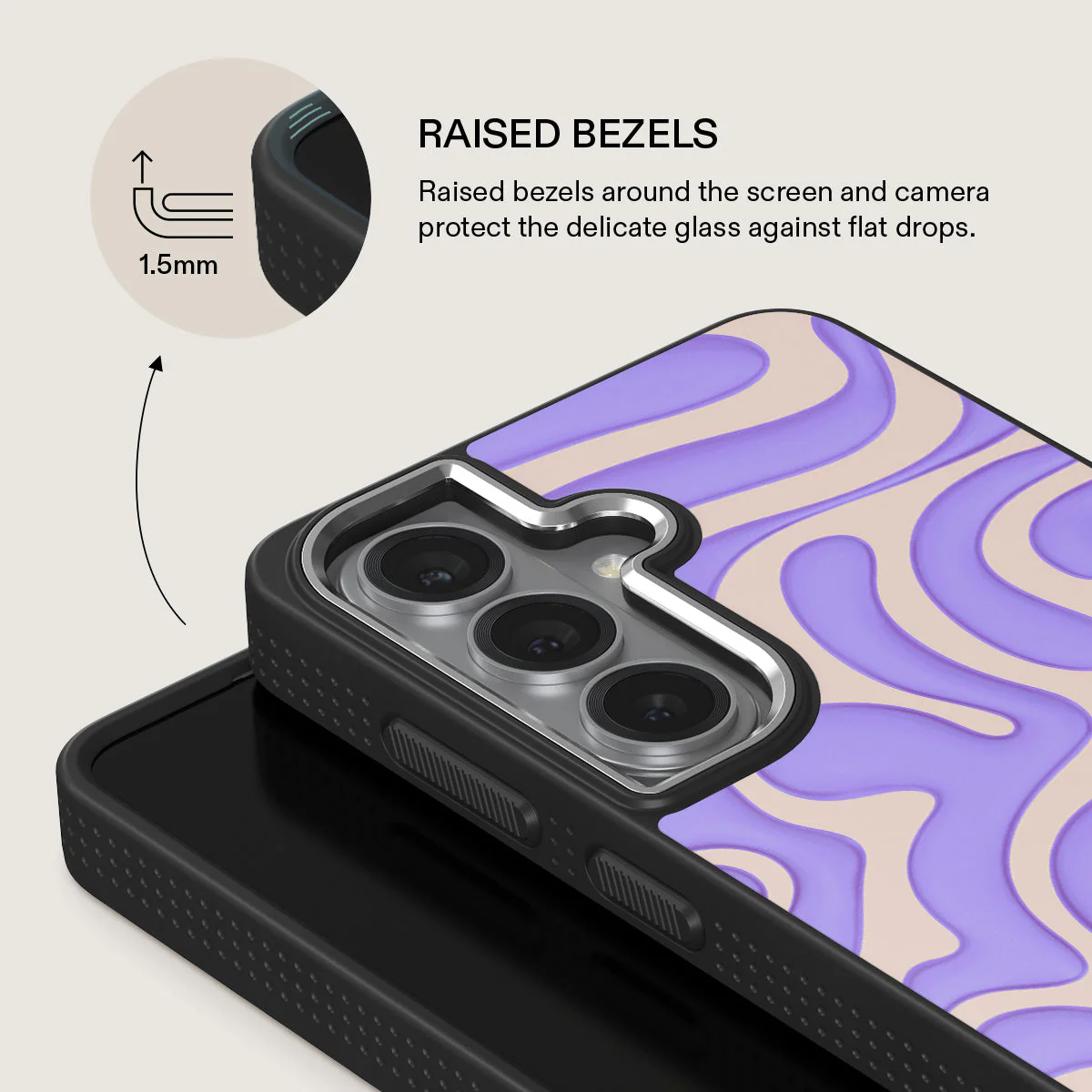 Y2Kool - Samsung Galaxy S26 Case - Image 22