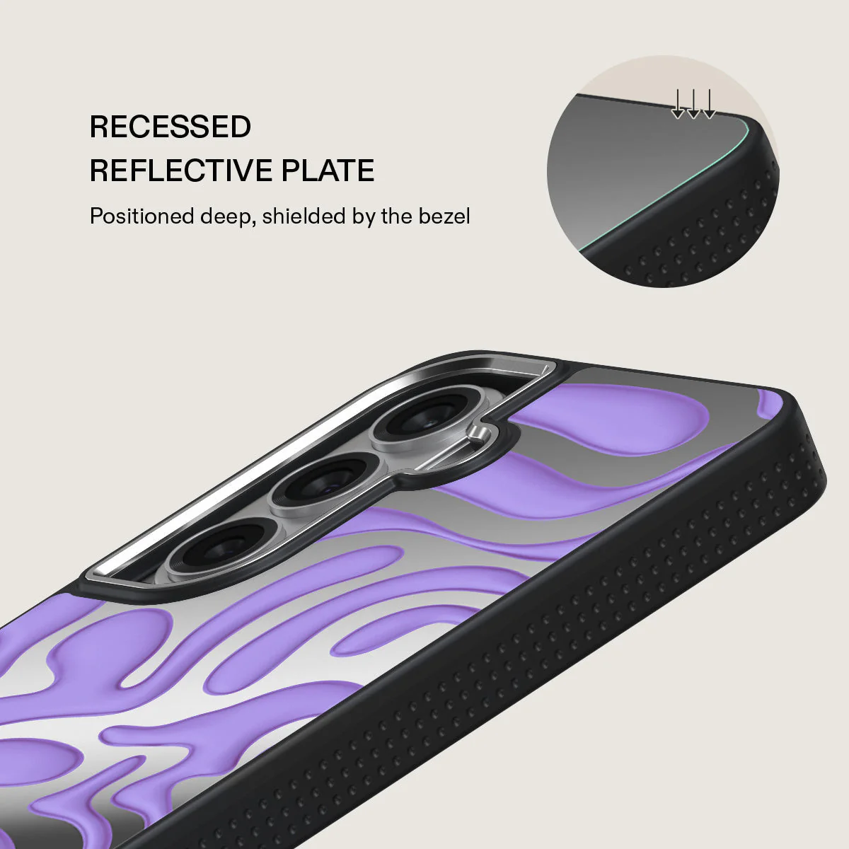 Y2Kool - Samsung Galaxy S26 Plus Case - Image 59
