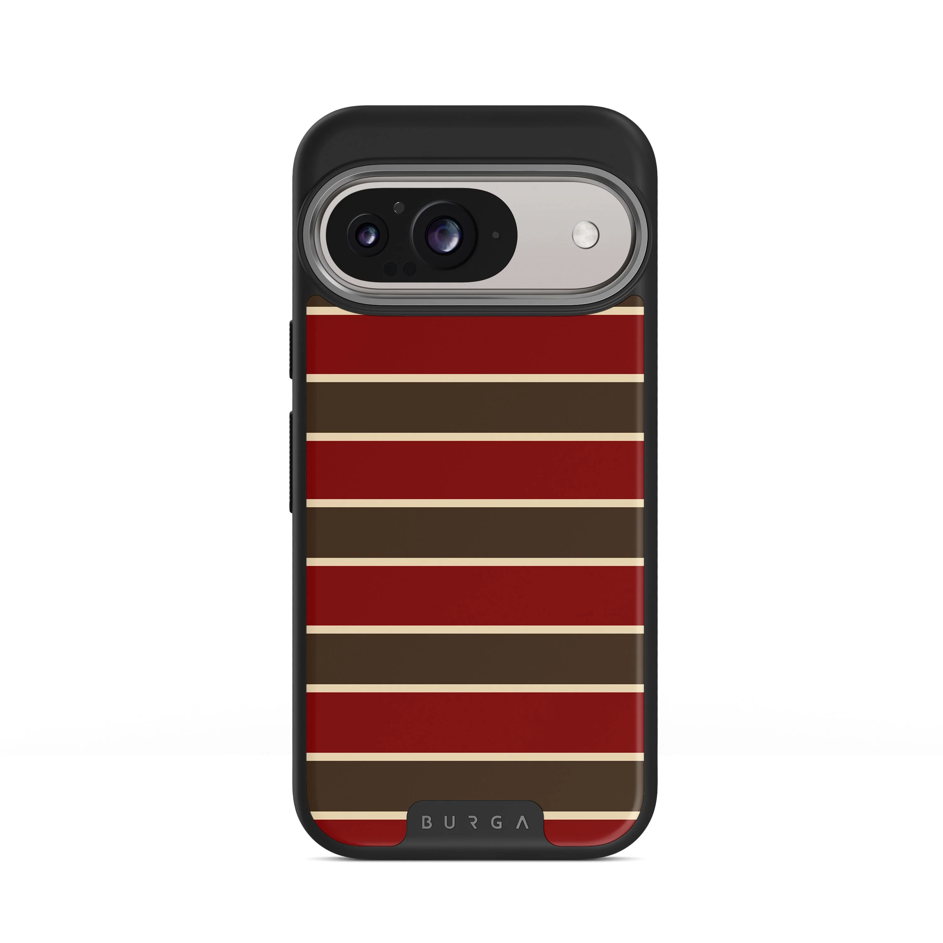 Yearbook - Google Pixel 10 Pro Case - Image 12