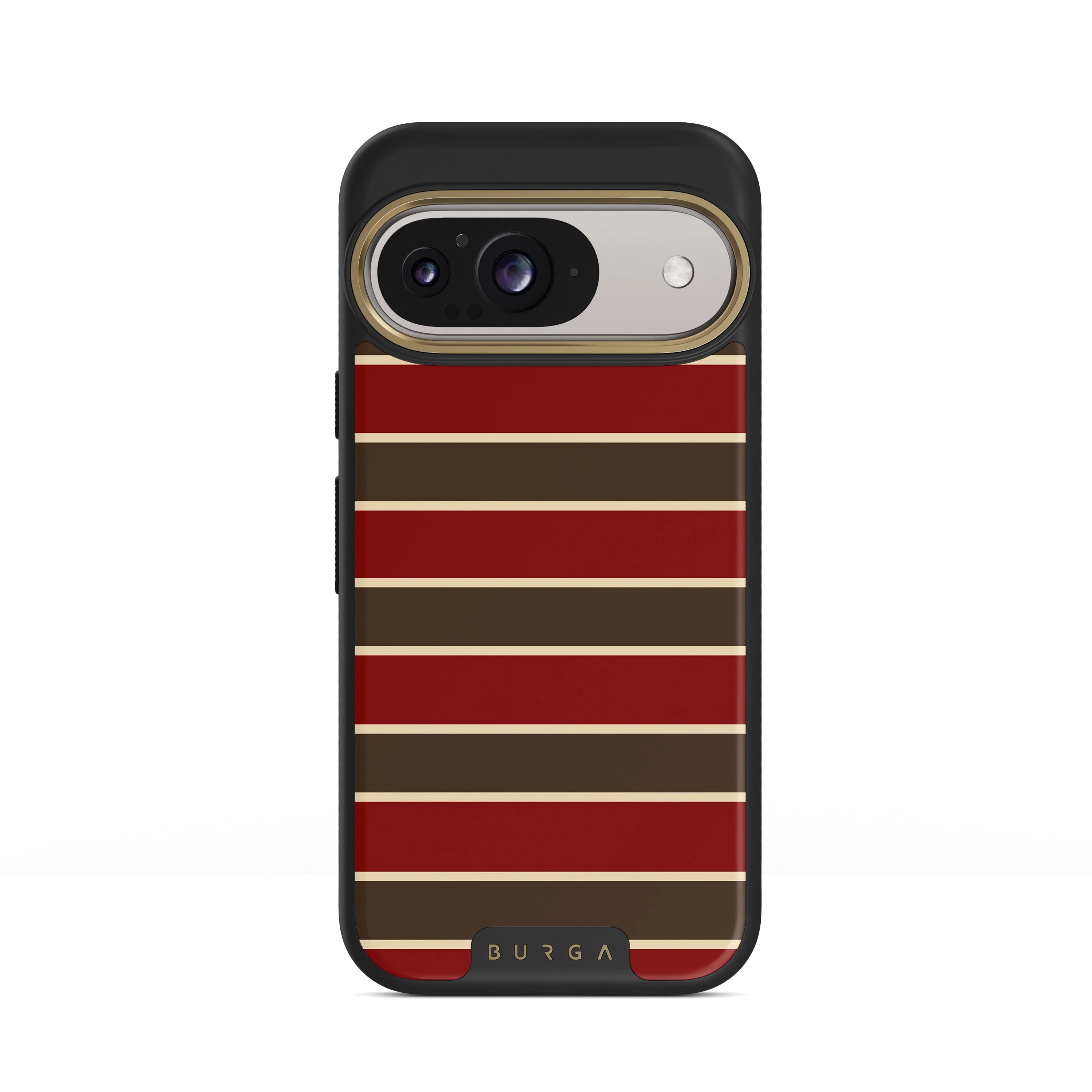 Yearbook - Google Pixel 10 Pro Case - Image 5