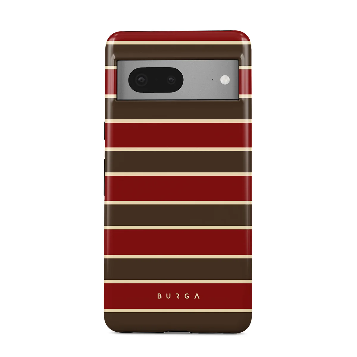 Yearbook - Google Pixel 7a Case