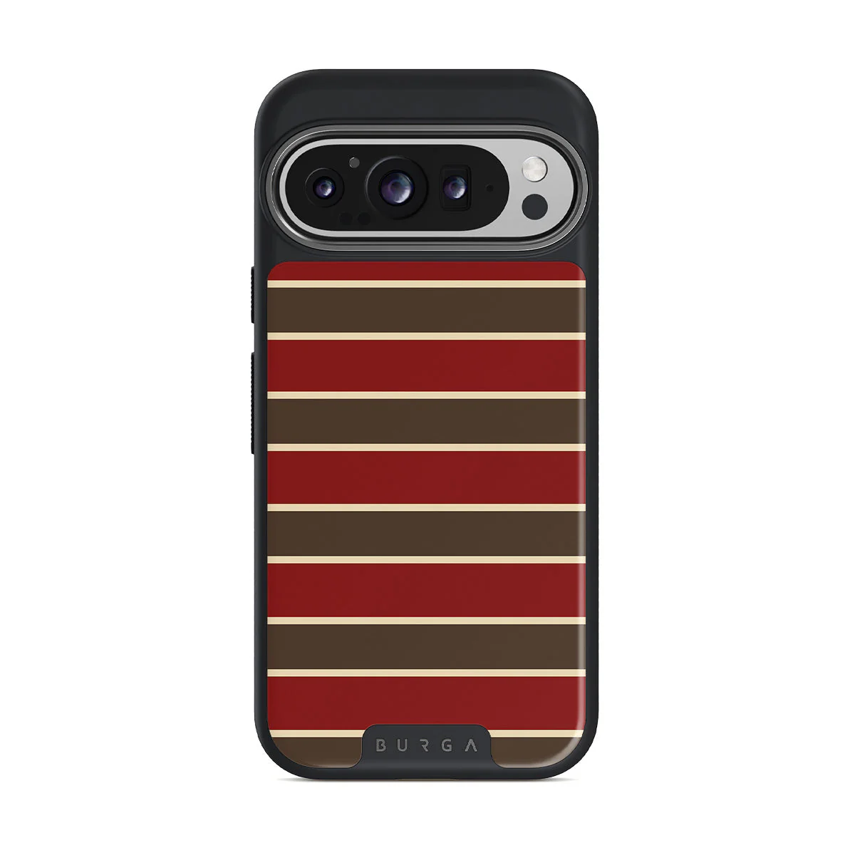 Yearbook - Google Pixel 9 Pro XL Case - Image 12