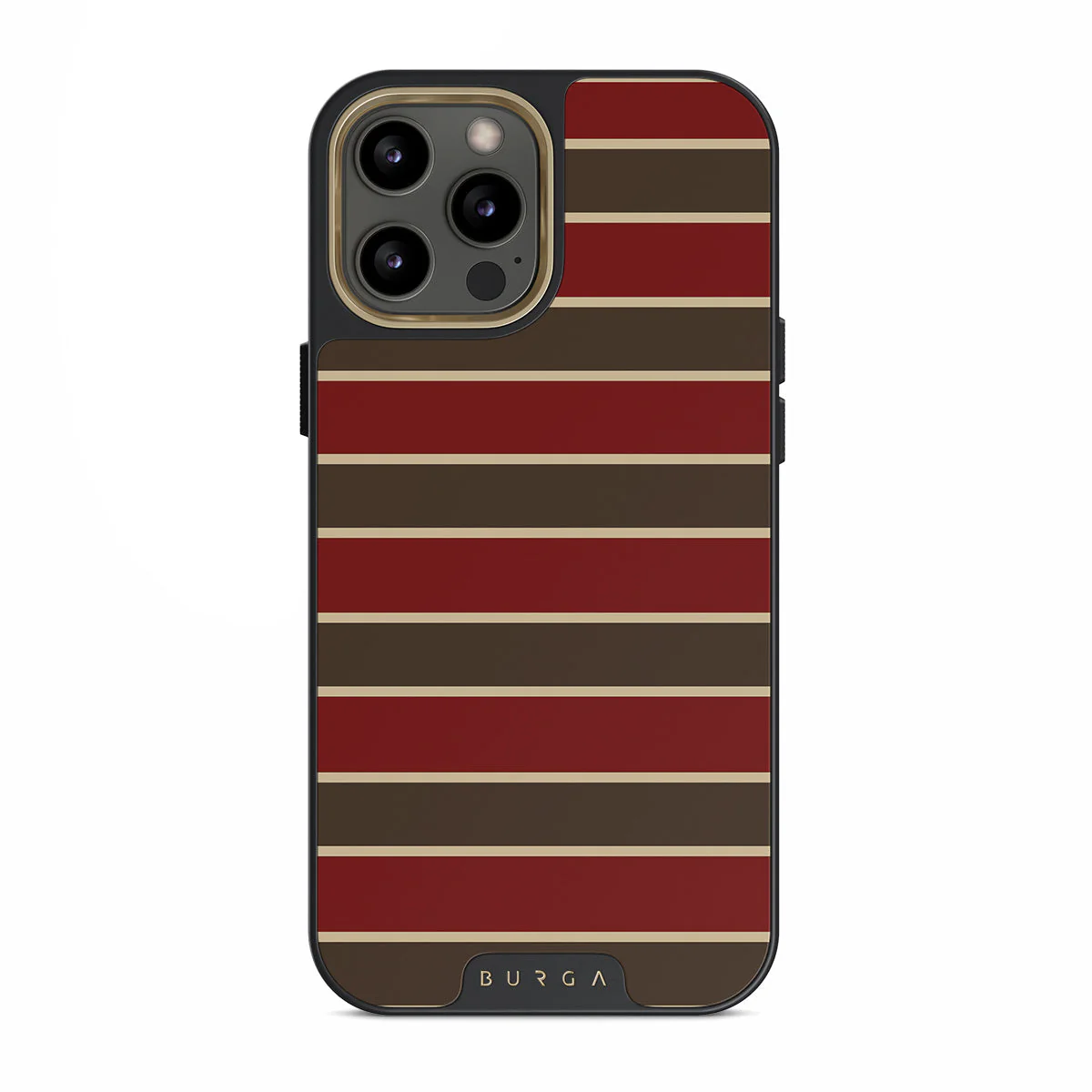 Yearbook - iPhone 12 Pro Case - Image 5