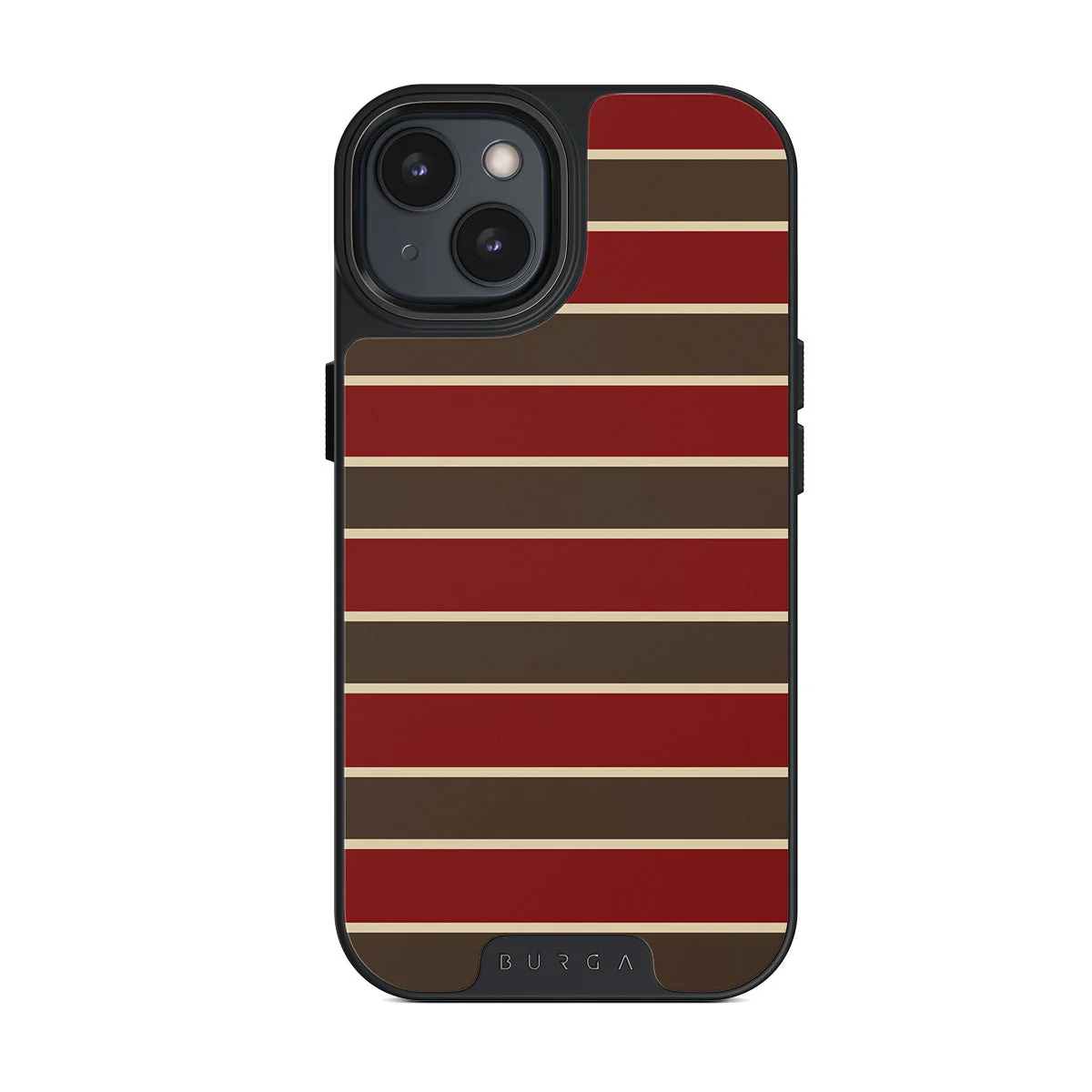 Yearbook - iPhone 14 Case - Image 12