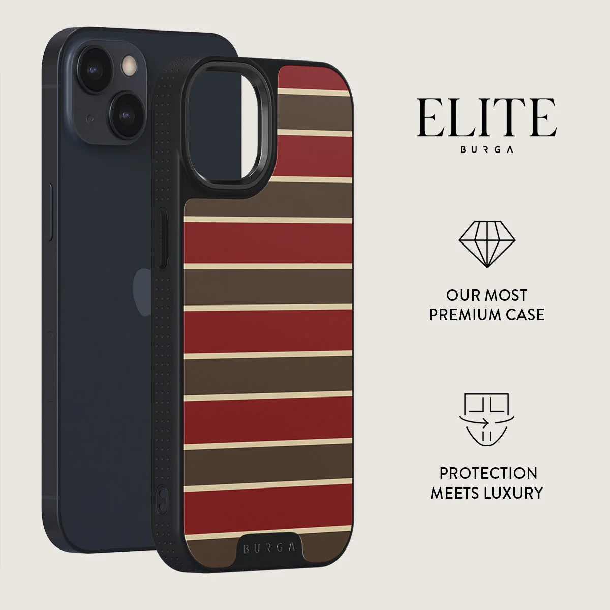 Yearbook - iPhone 14 Case - Image 13