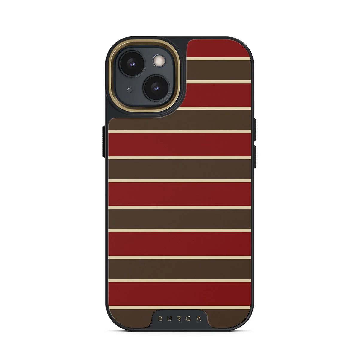 Yearbook - iPhone 14 Plus Case - Image 5