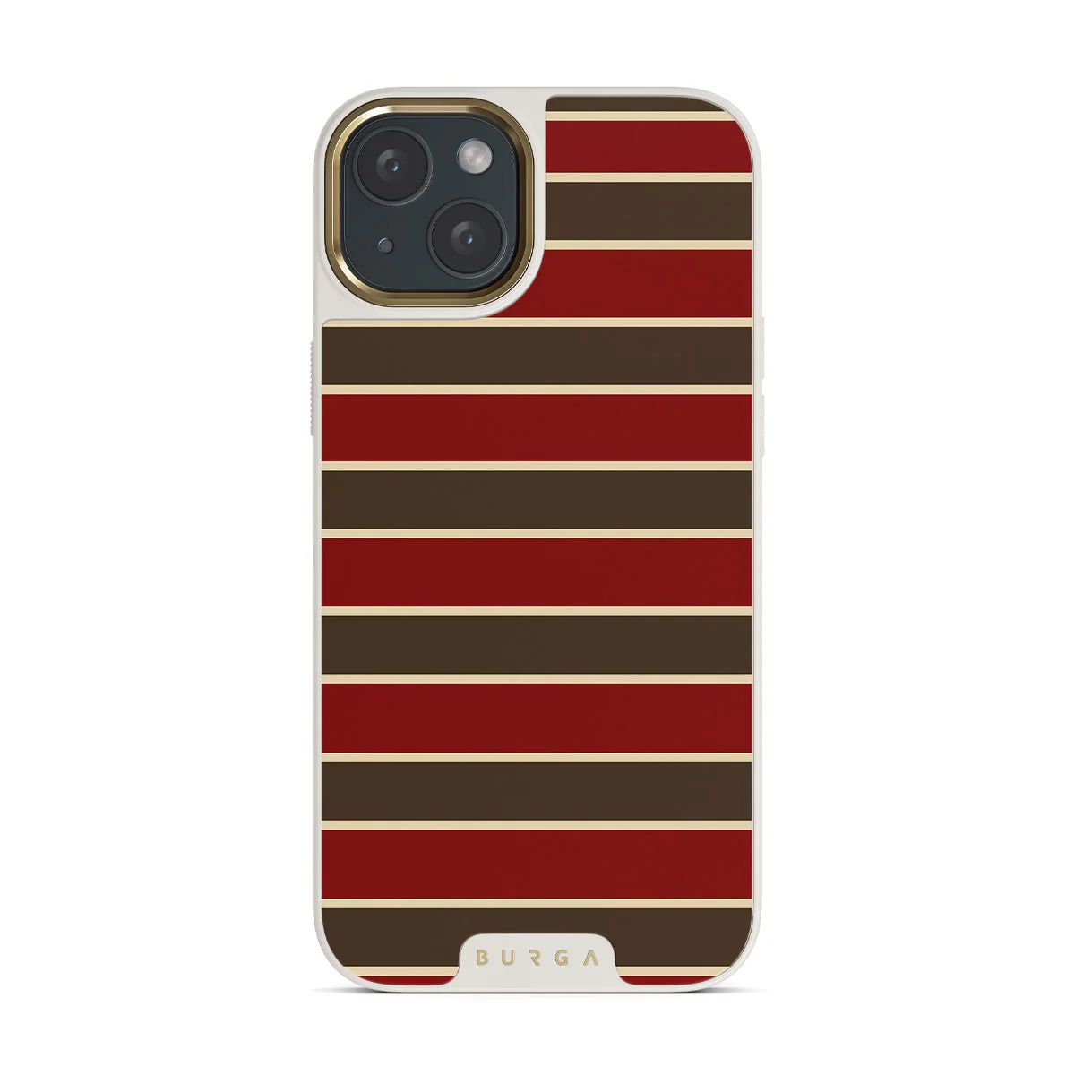 Yearbook - iPhone 15 Case - Image 19