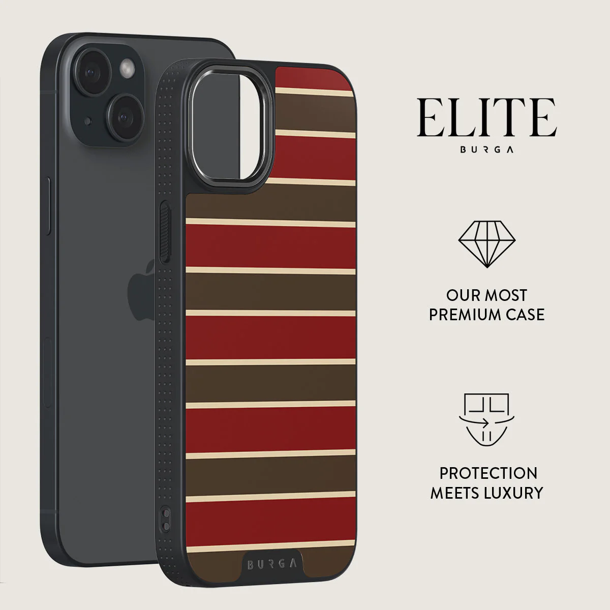 Yearbook - iPhone 15 Plus Case - Image 13