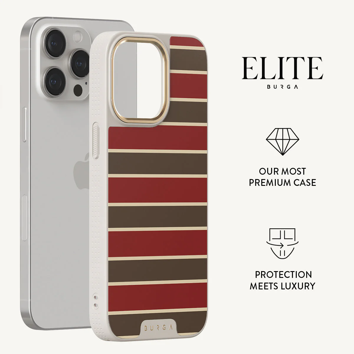 Yearbook - iPhone 15 Pro Max Case - Image 20