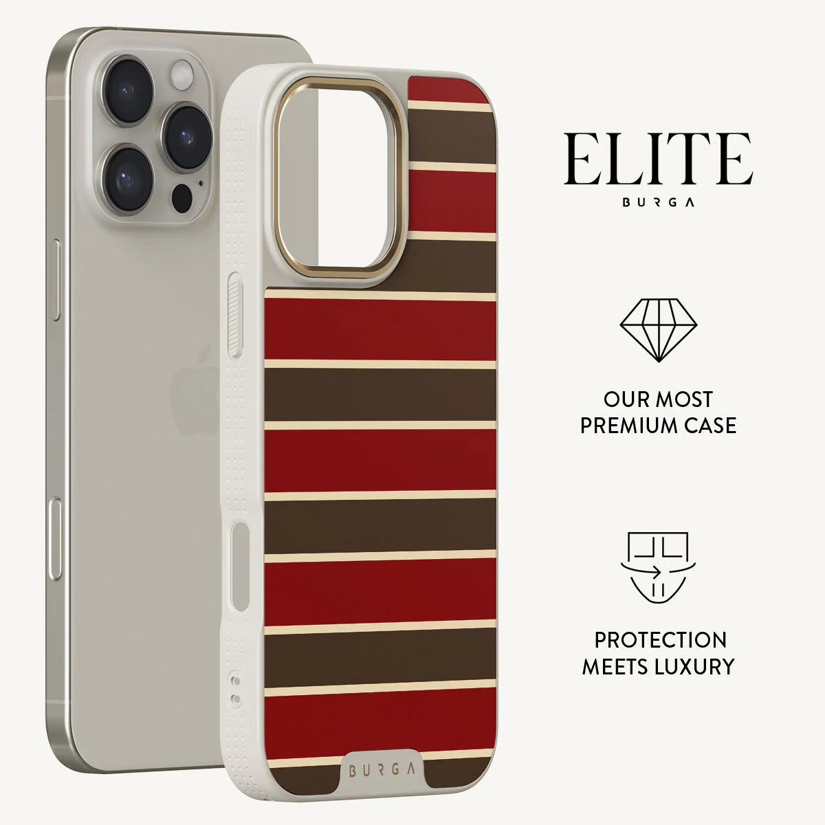Yearbook - iPhone 16 Pro Case - Image 21