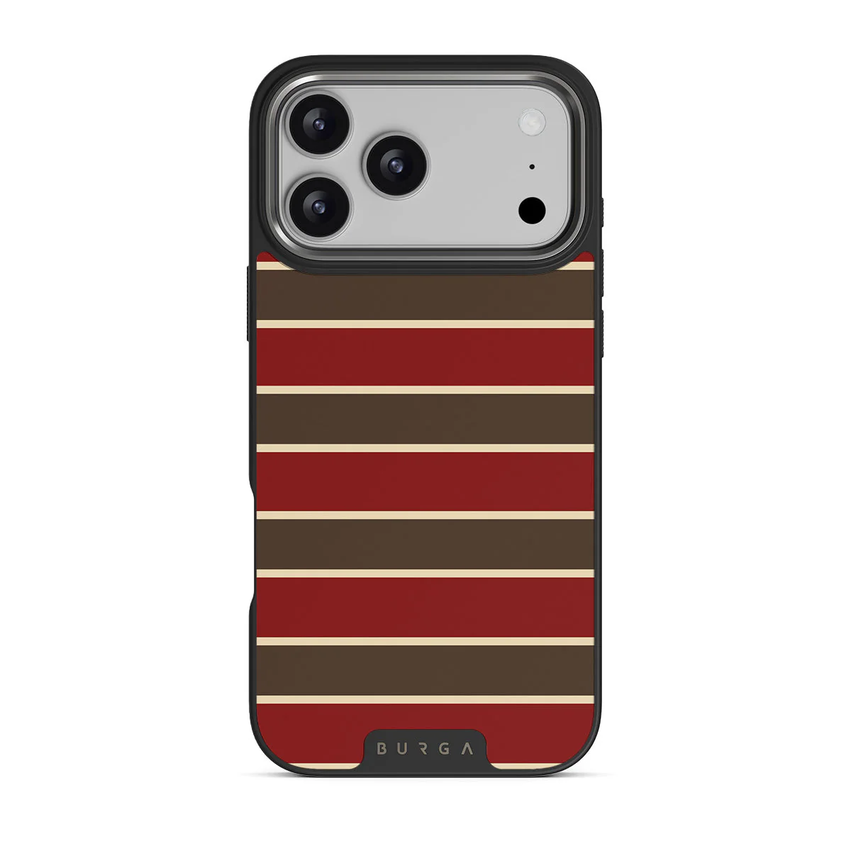 Yearbook - iPhone 17 Pro Max Case - Image 12