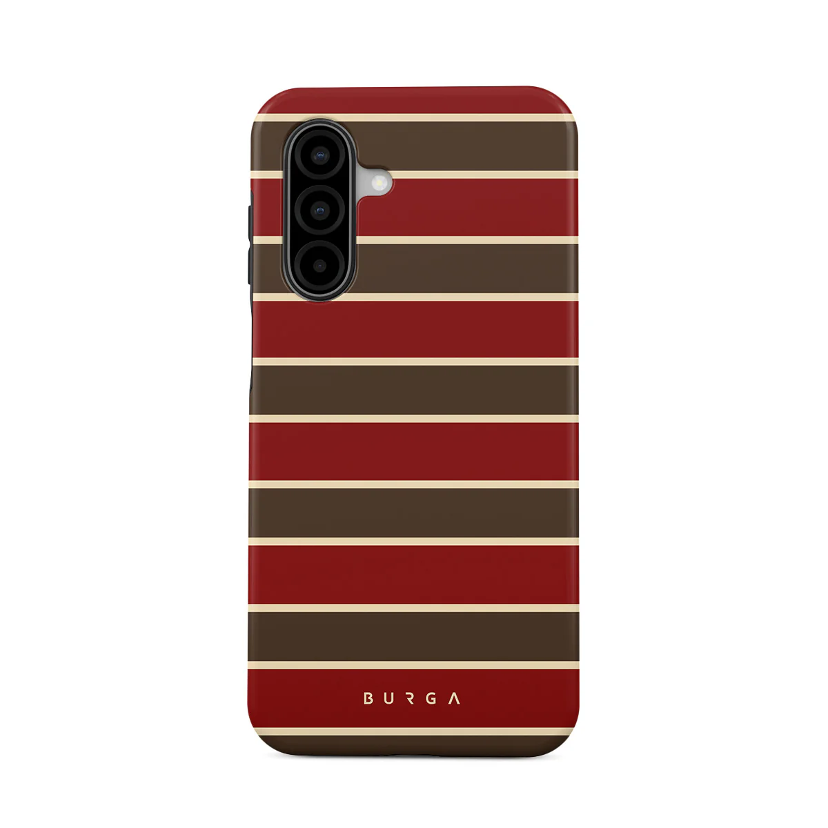 Yearbook - Samsung Galaxy A17 Case
