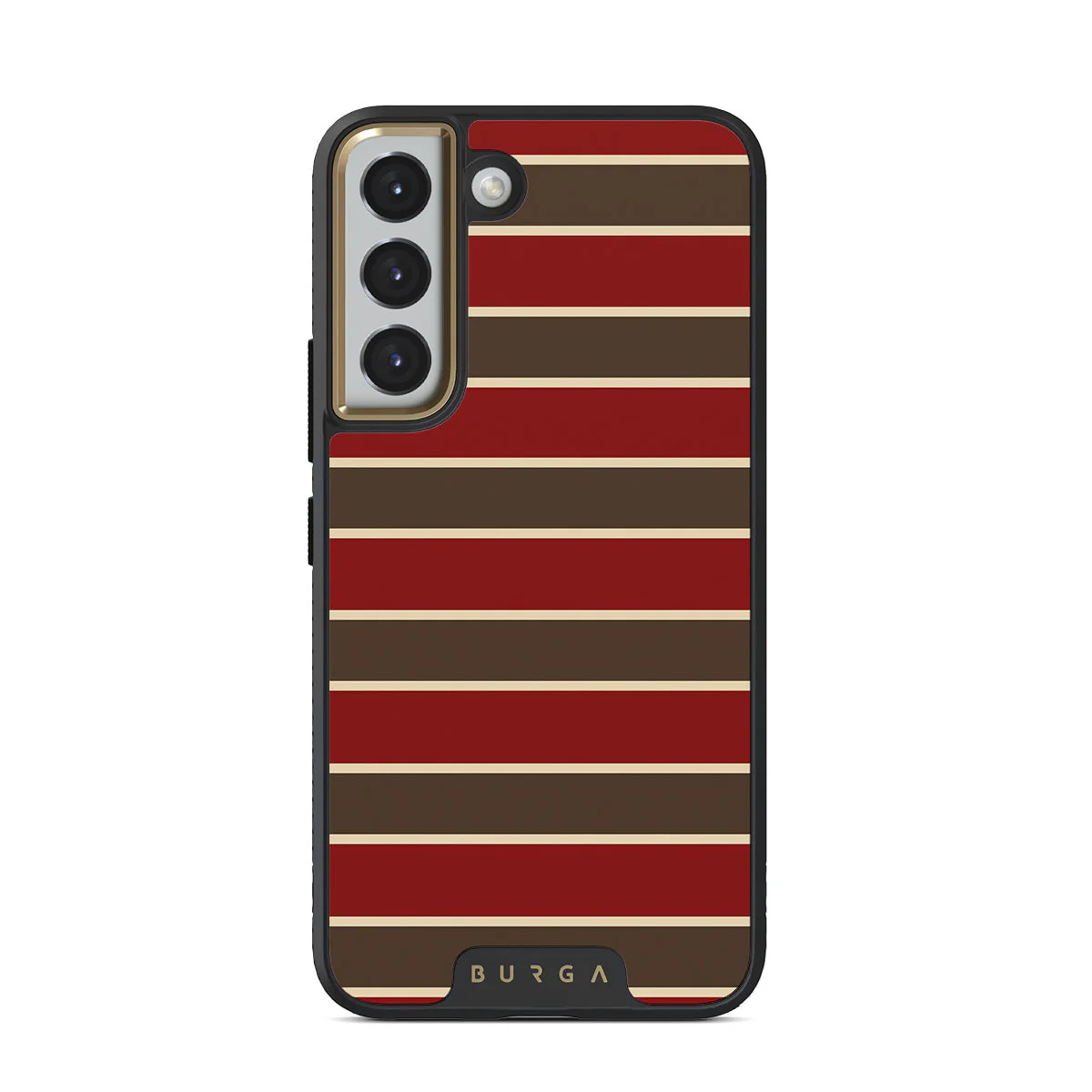Yearbook - Samsung Galaxy S22 Case - Image 5
