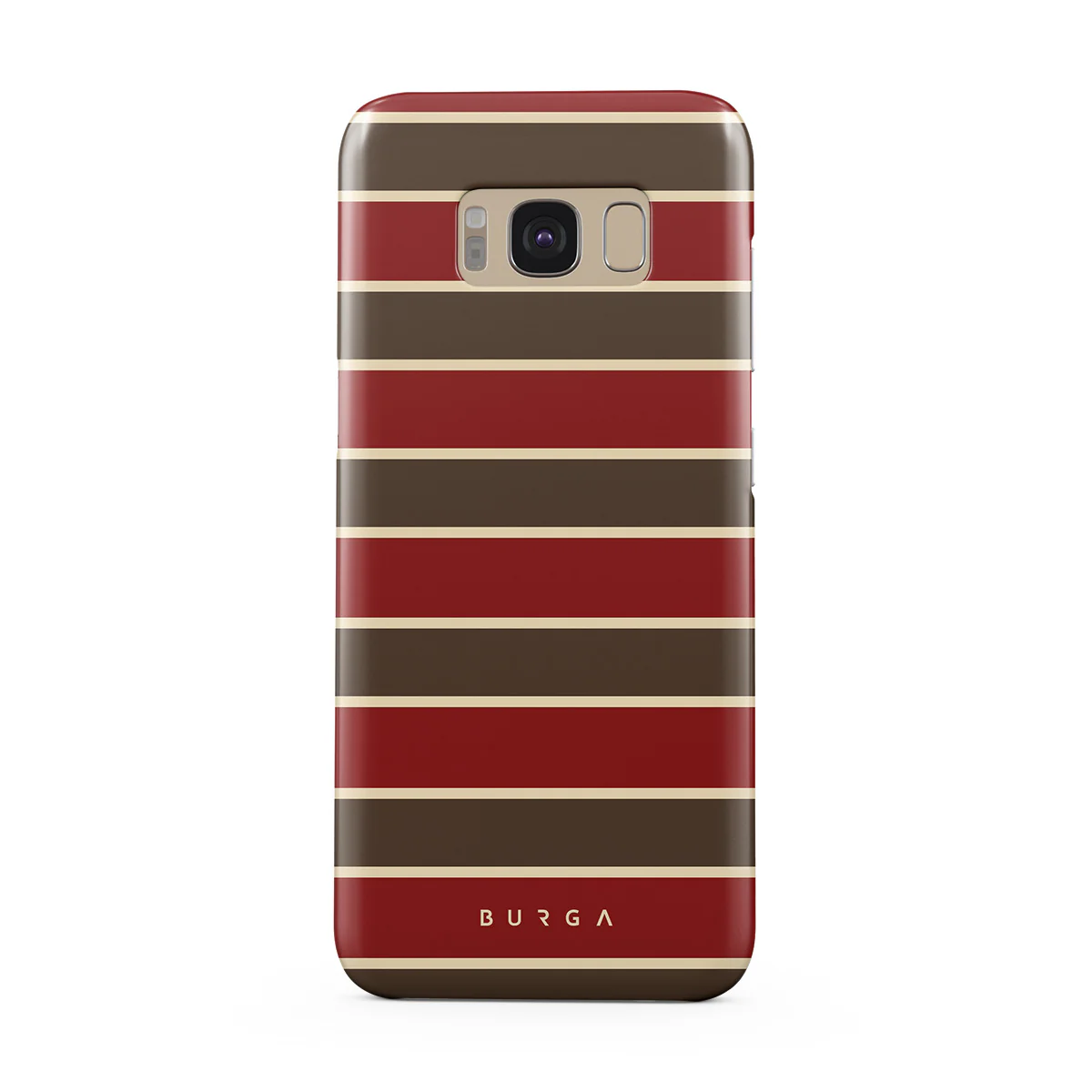 Yearbook - Samsung Galaxy S8 Case