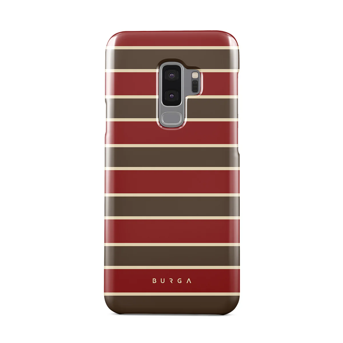 Yearbook - Samsung Galaxy S9 Plus Case