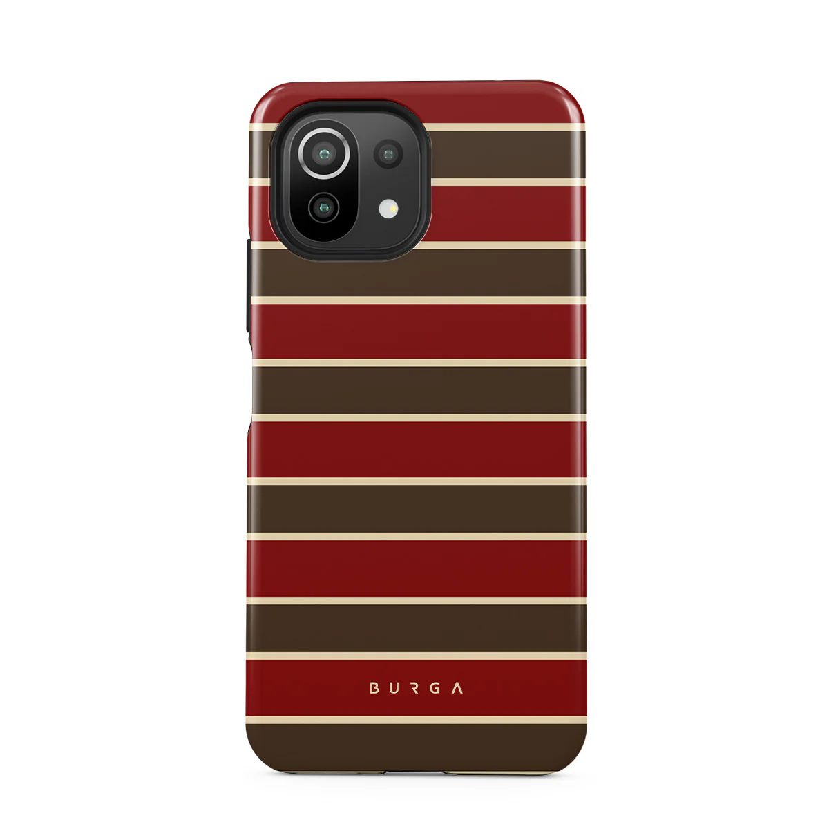 Yearbook - Xiaomi 11 Lite 5G NE Case