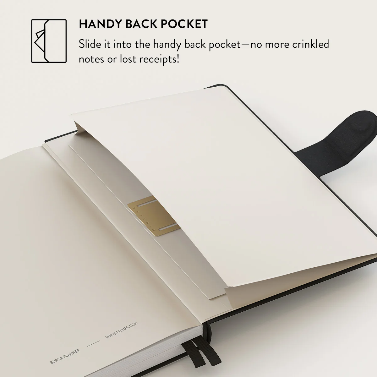 Yume - Infinity Planner - Image 7