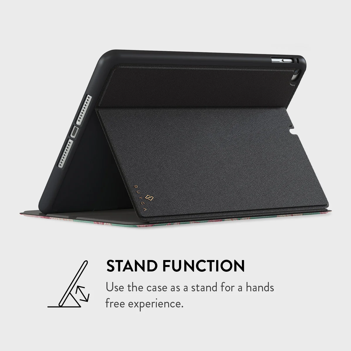 Yume - iPad Mini 7.9 (5th Gen) Case - Image 5