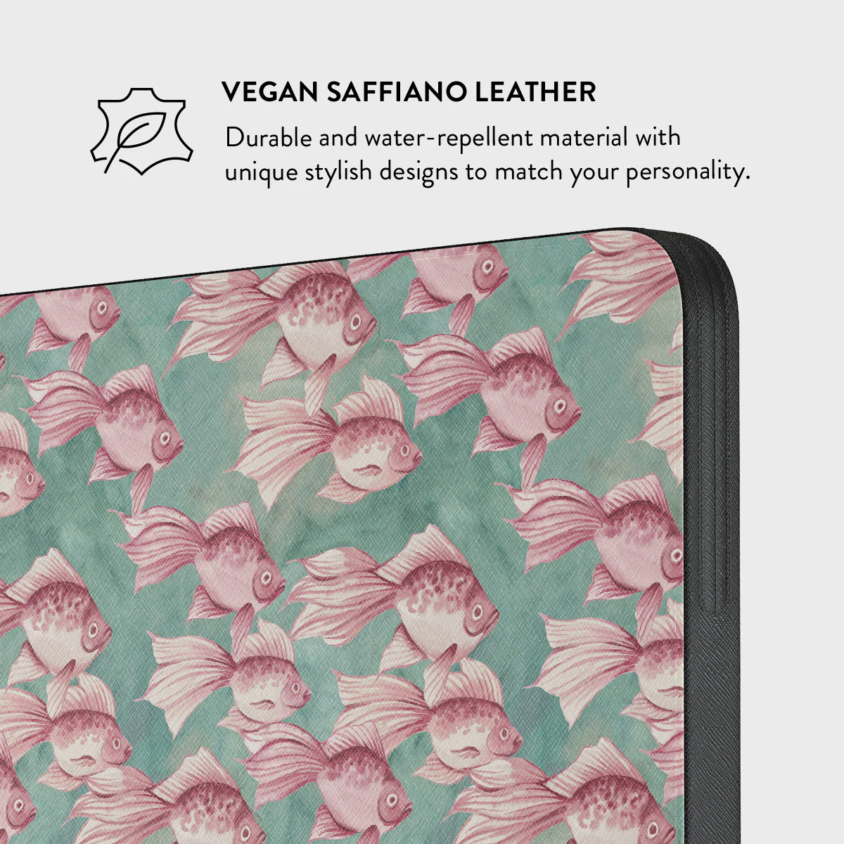 Yume - Laptop Sleeve - Image 6