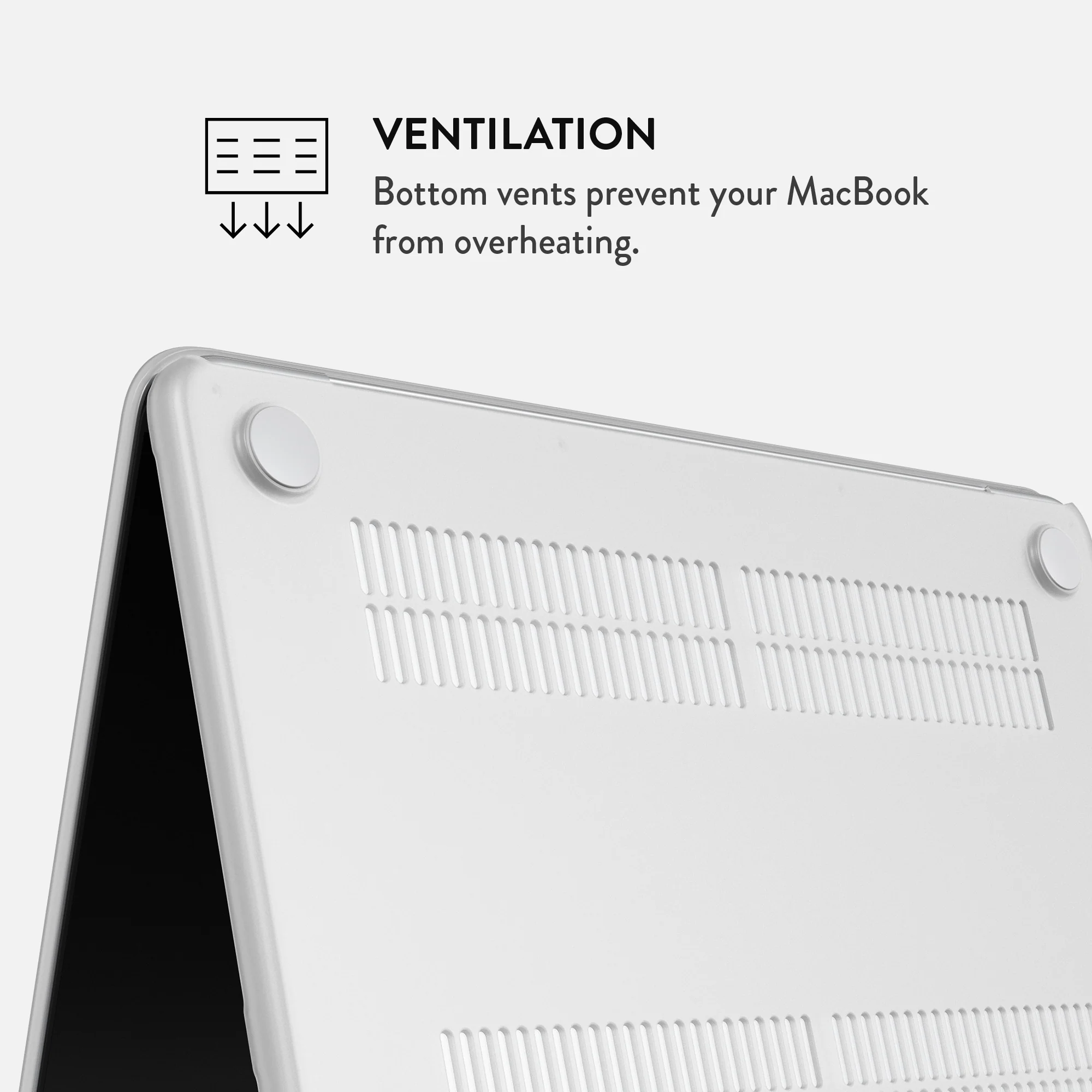 Yume - Macbook Case - Image 22