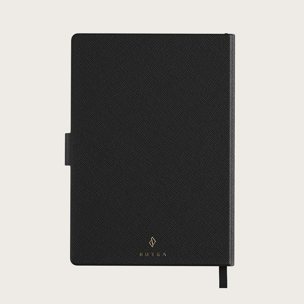 Yume - Notebook - Image 3