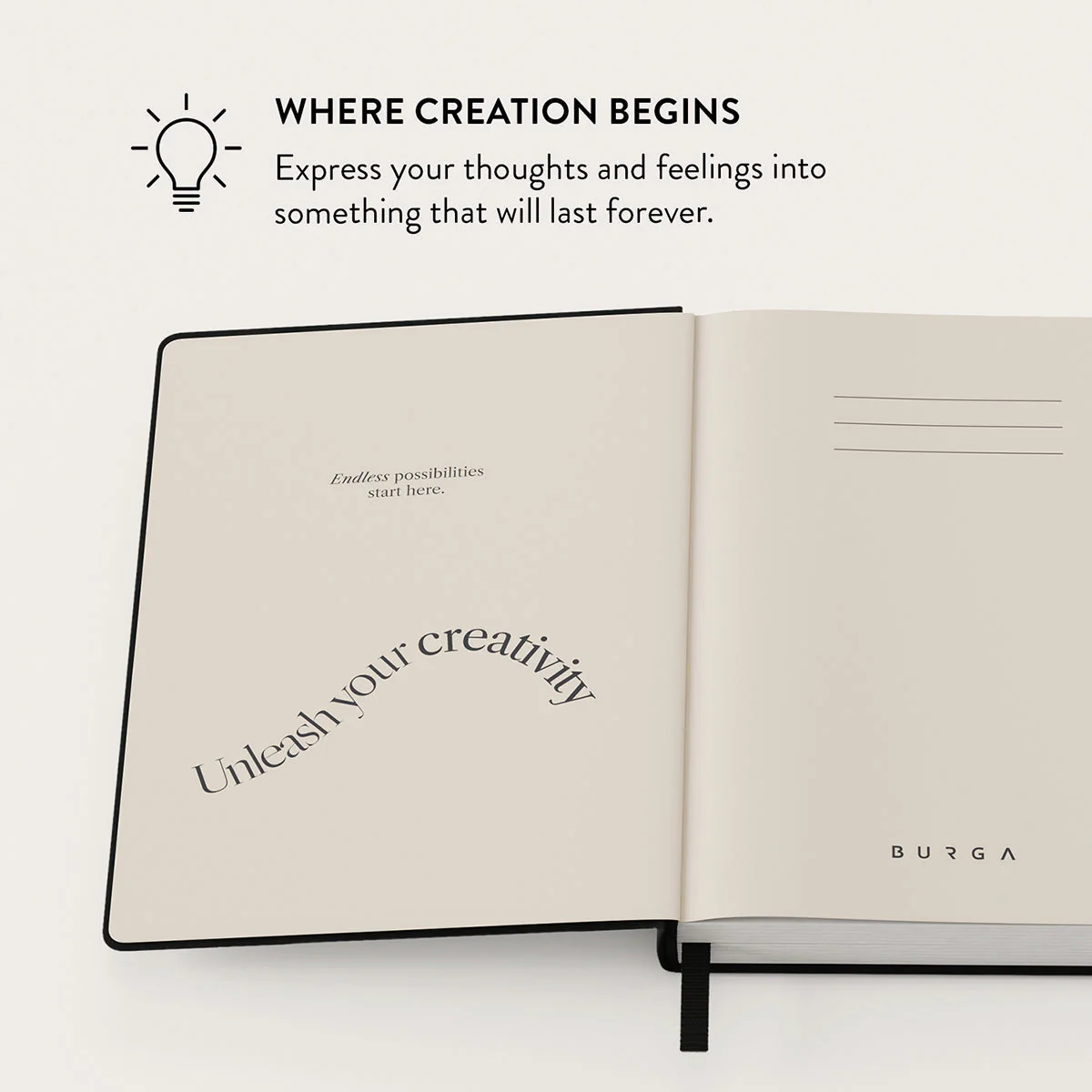 Yume - Notebook - Image 7