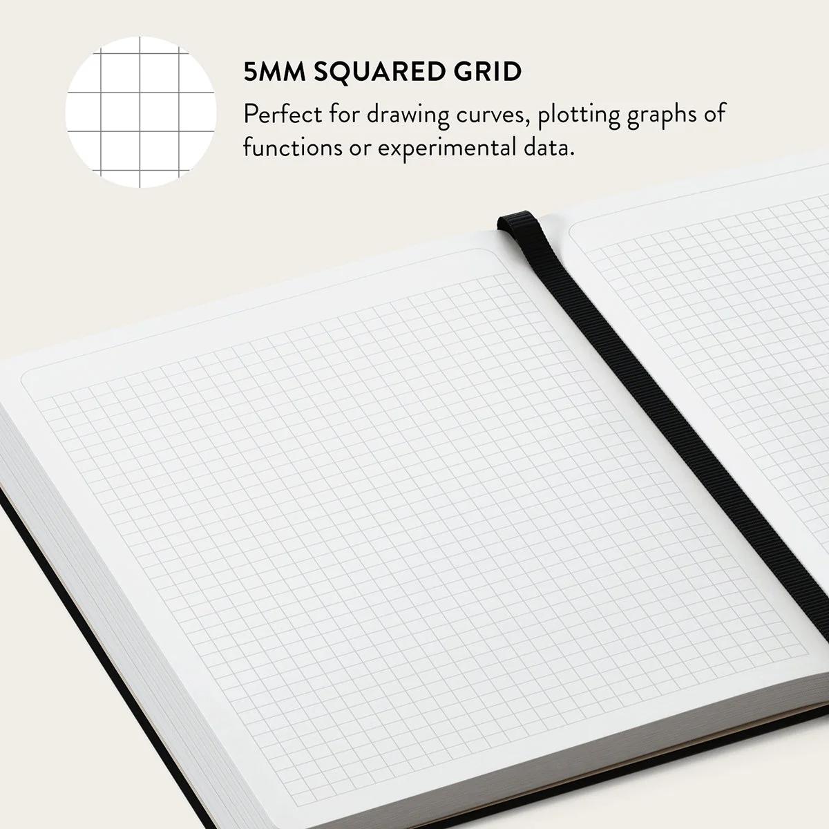 Yume - Notebook - Image 9