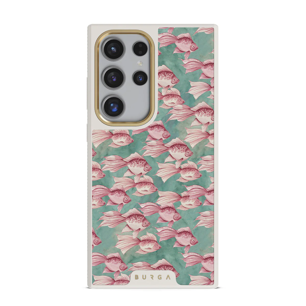 Yume - Samsung Galaxy S23 Ultra Case - Image 19