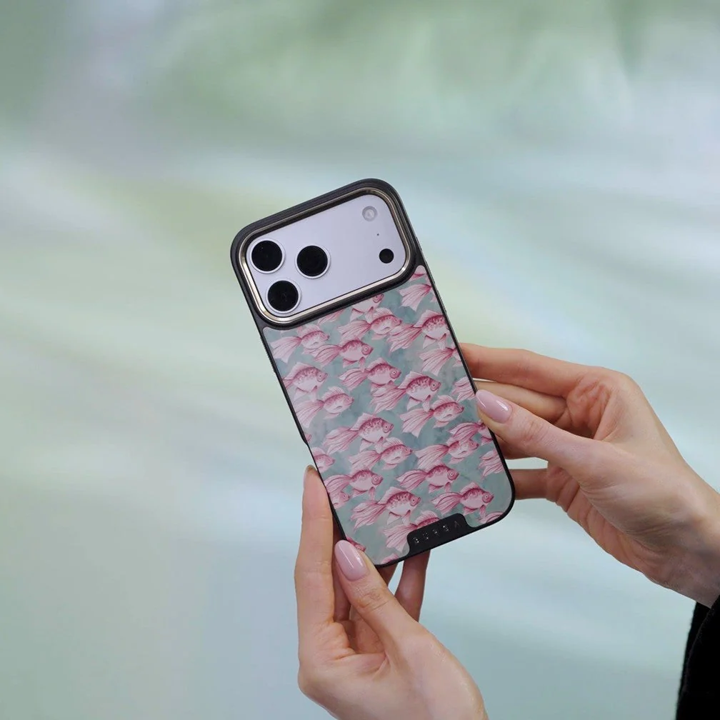 Yume - Samsung Galaxy S24 Case - Image 43