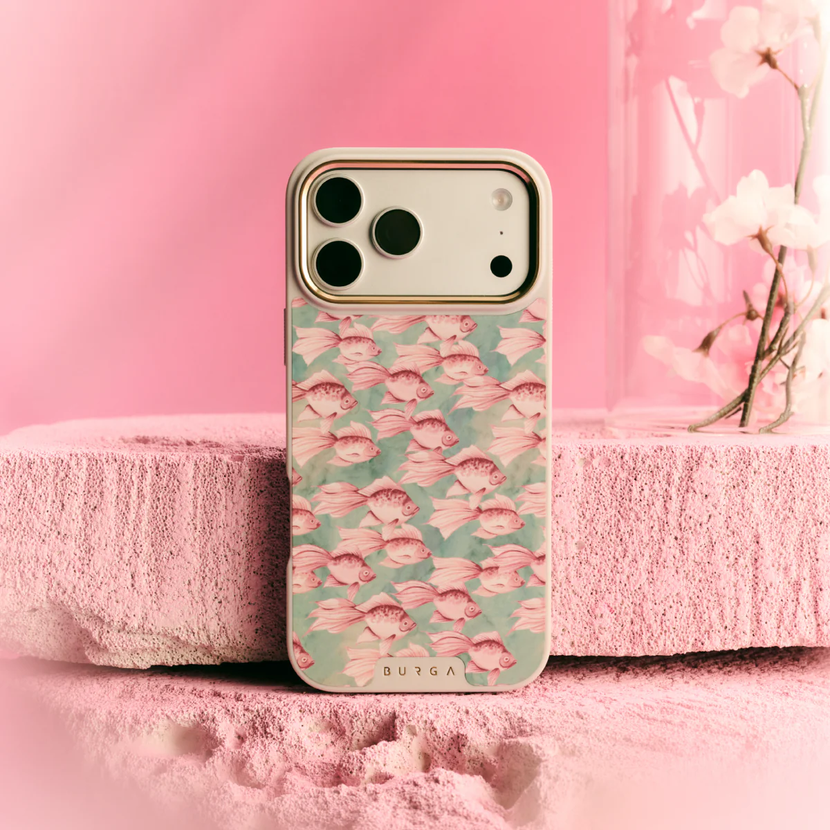 Yume - Samsung Galaxy S24 Ultra Case - Image 55