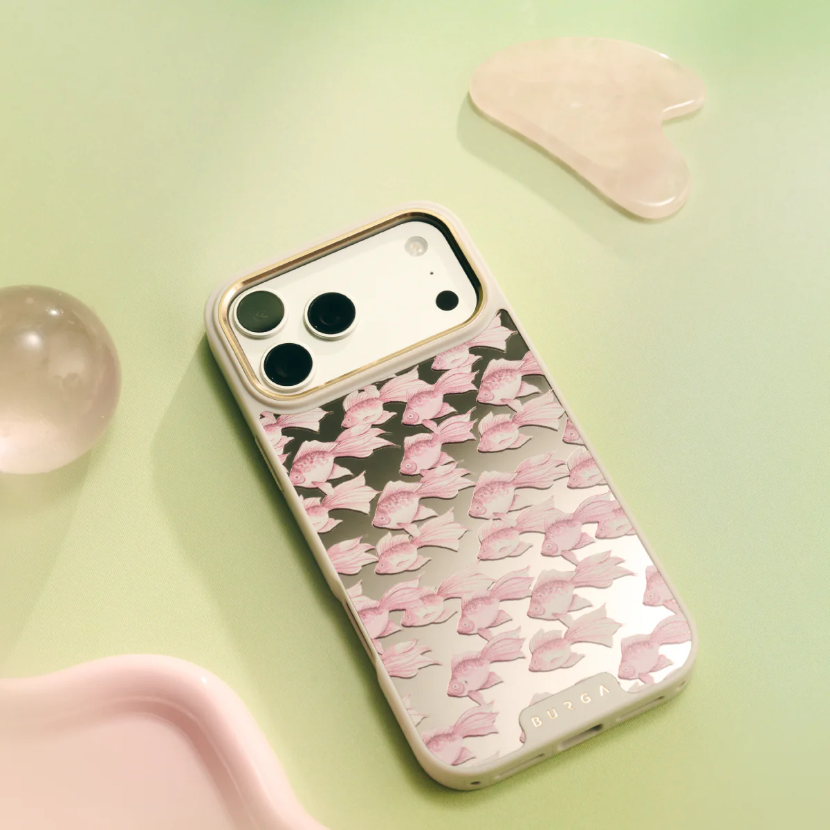Yume - Samsung Galaxy S24 Ultra Case - Image 62