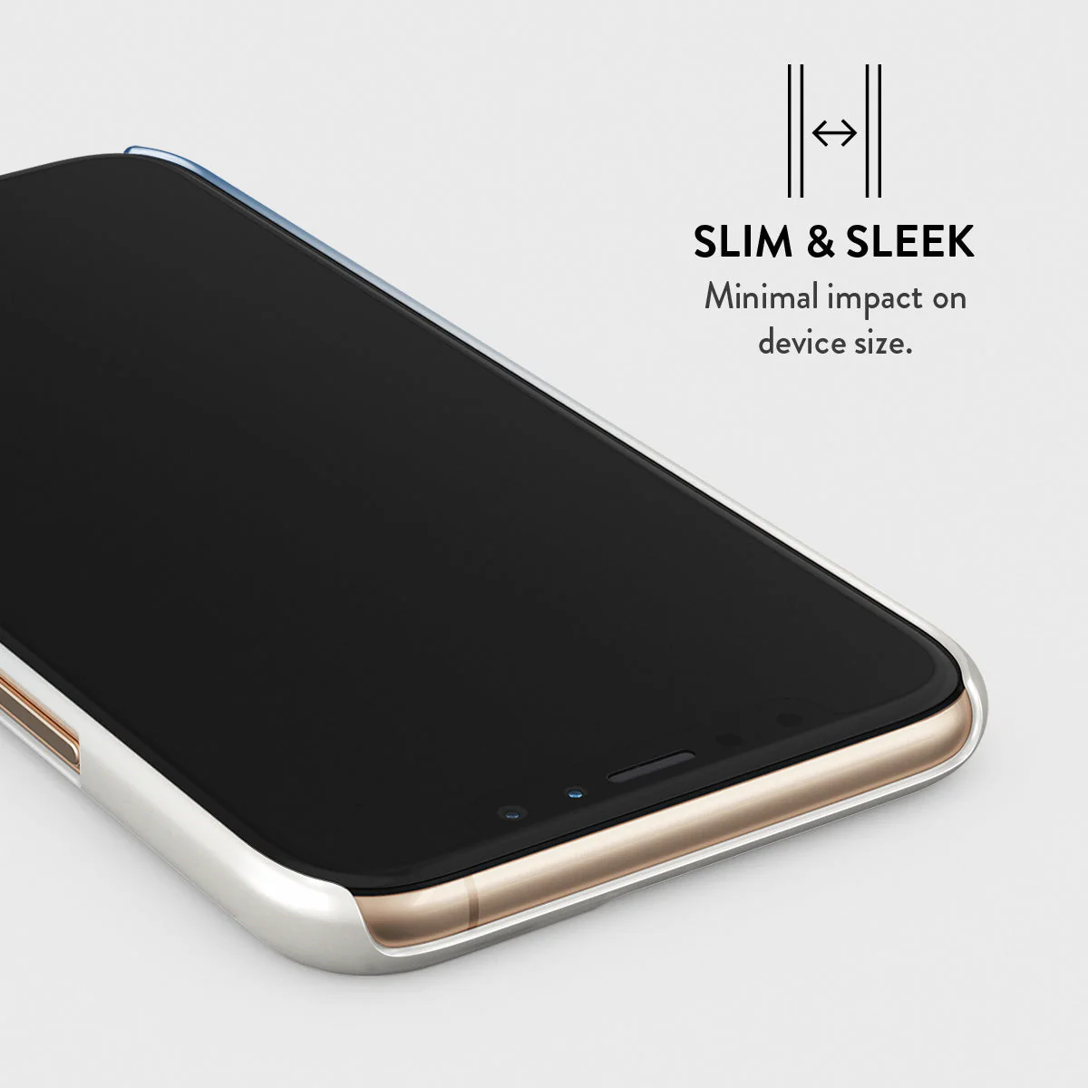 Zero Gravity - iPhone 11 Pro Case - Image 4
