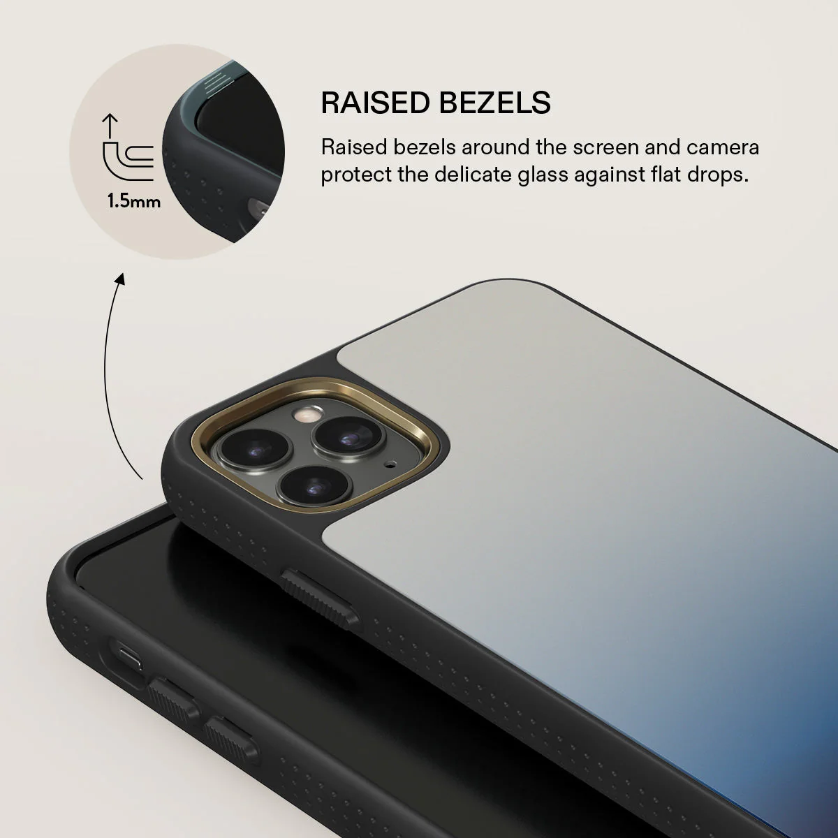 Zero Gravity - iPhone 11 Pro Max Case - Image 12