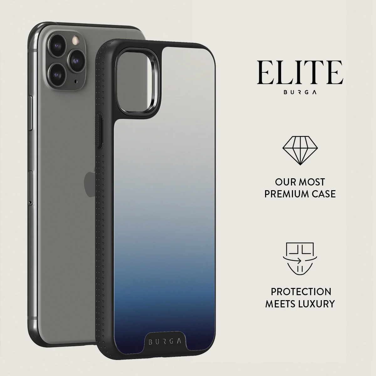 Zero Gravity - iPhone 11 Pro Max Case - Image 17