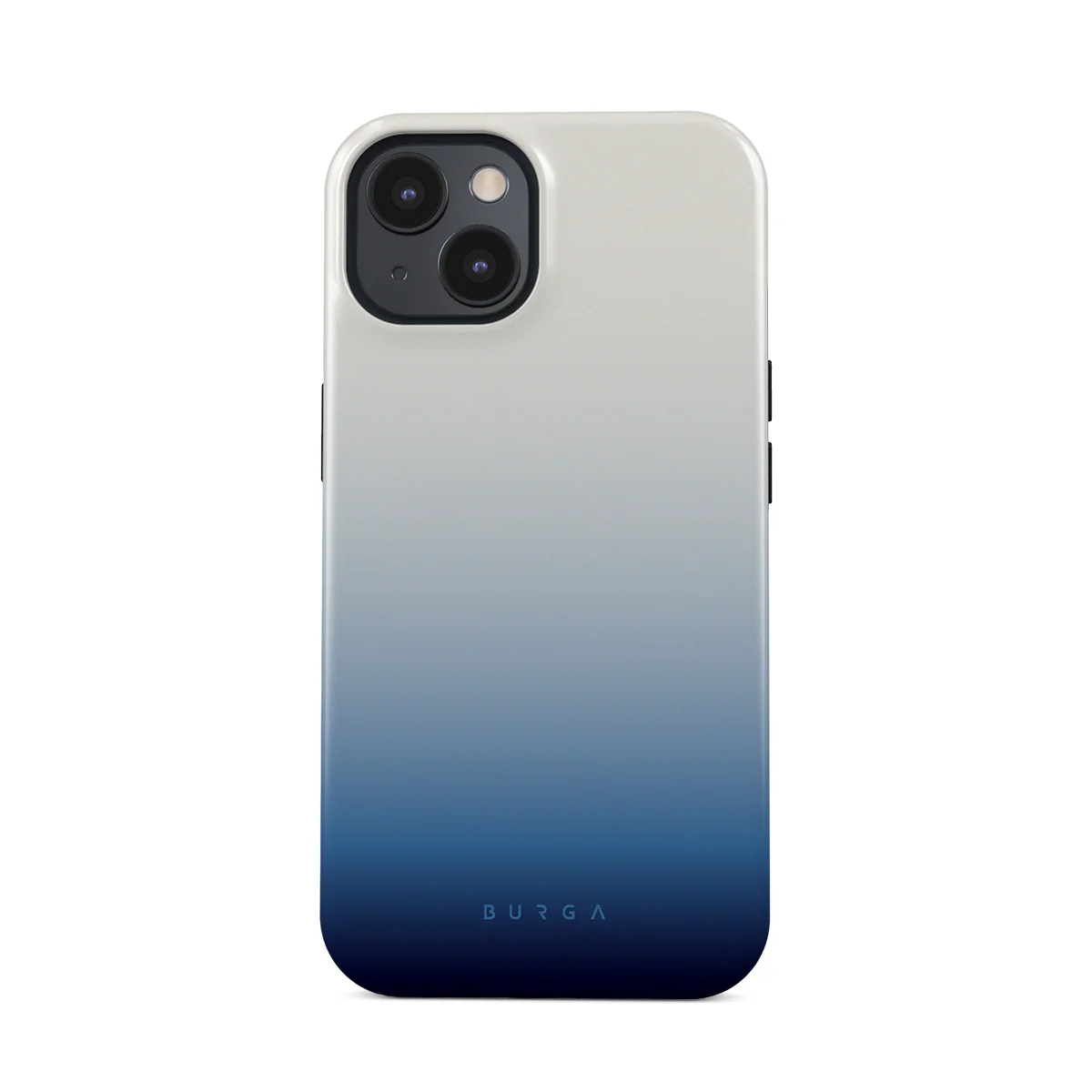 Zero Gravity - iPhone 13 Mini Case