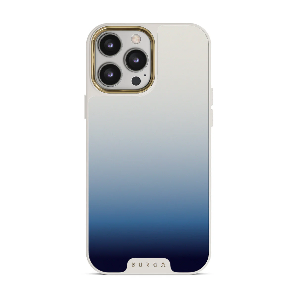 Zero Gravity - iPhone 13 Pro Max Case - Image 19