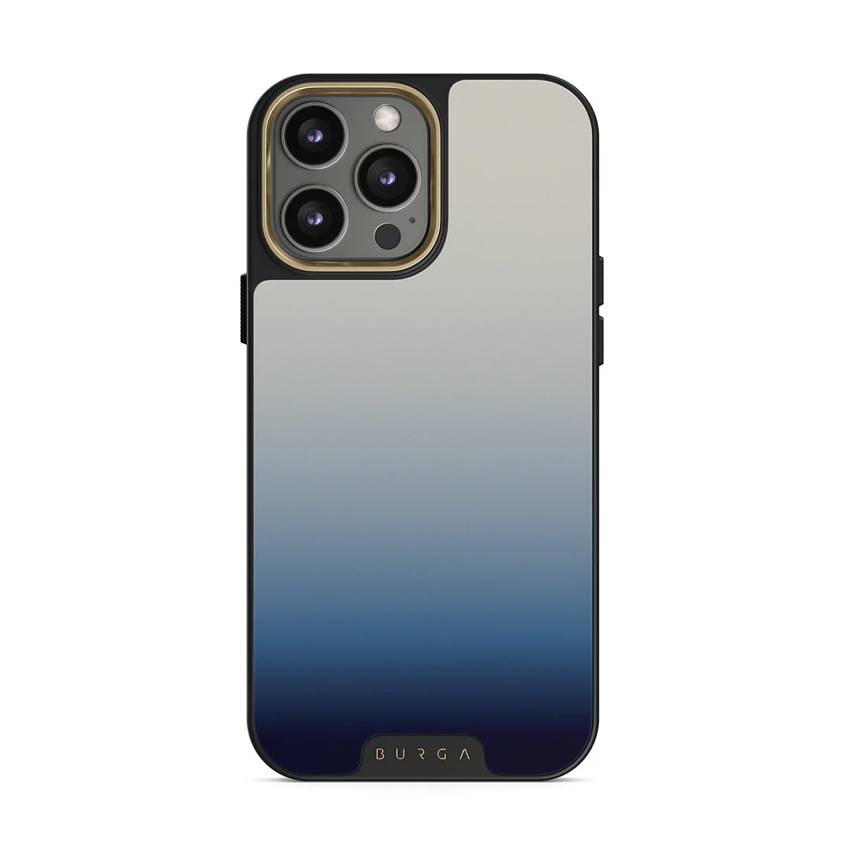 Zero Gravity - iPhone 13 Pro Max Case - Image 5