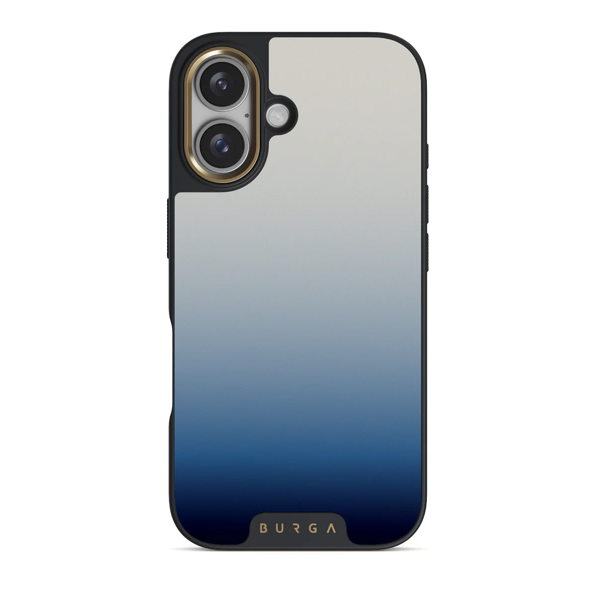 Zero Gravity - iPhone 16 Case - Image 6