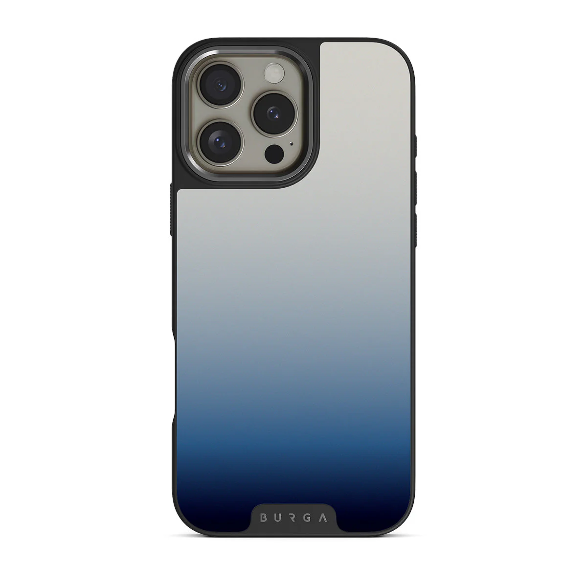 Zero Gravity - iPhone 16 Pro Max Case - Image 13
