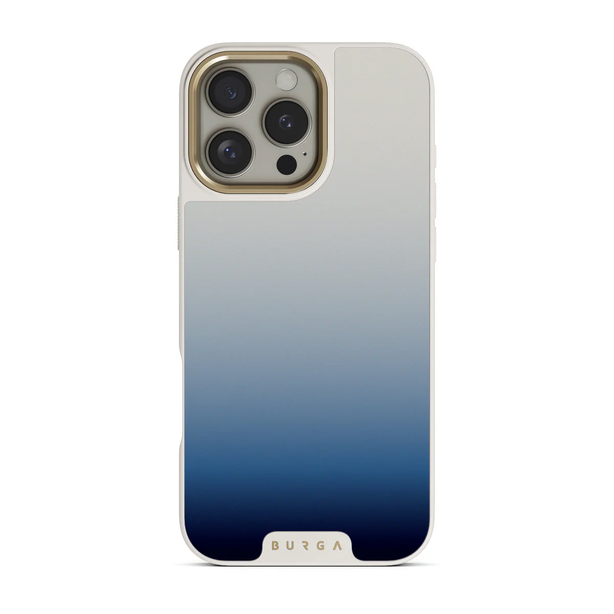 Zero Gravity - iPhone 16 Pro Max Case - Image 20