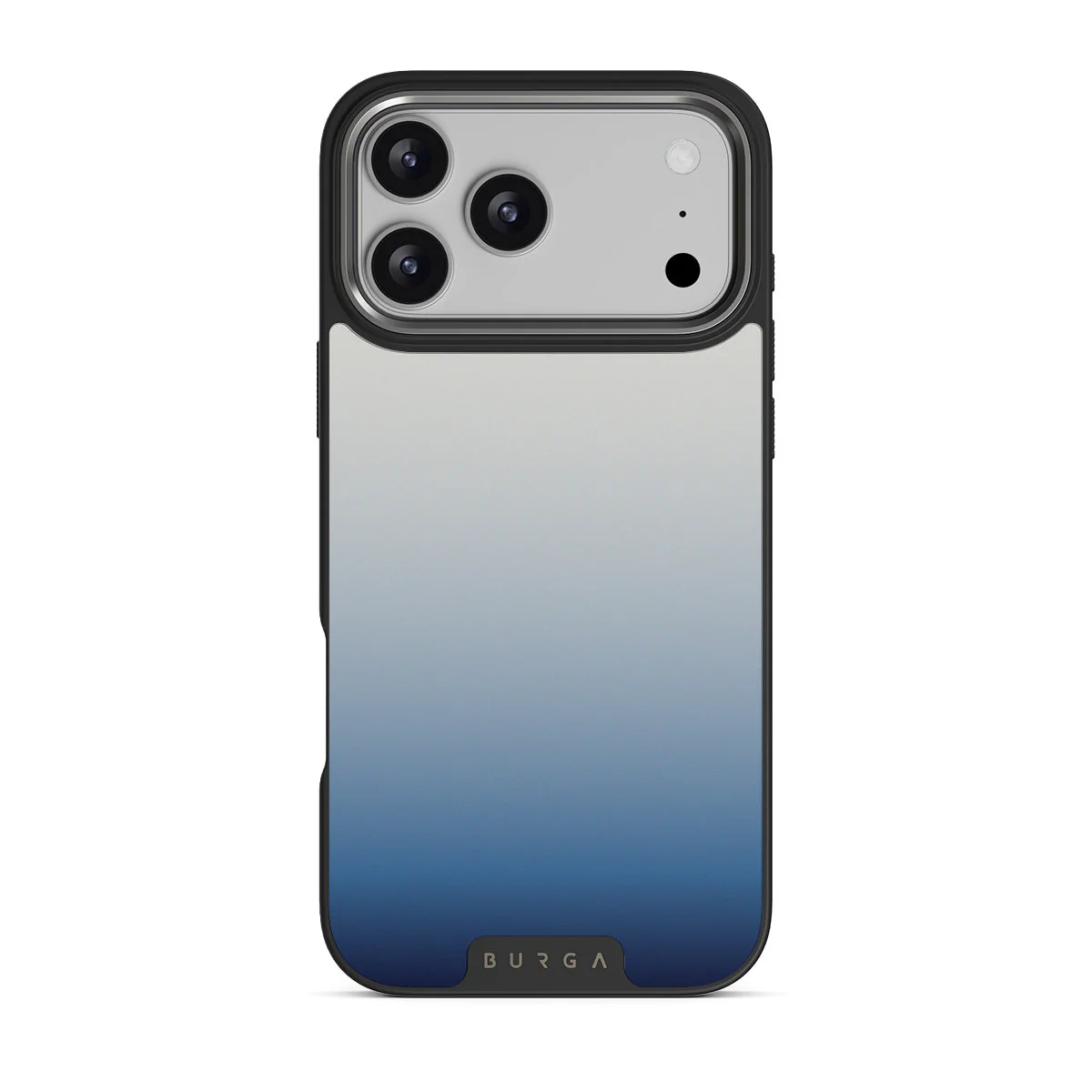 Zero Gravity - iPhone 17 Pro Max Case - Image 12