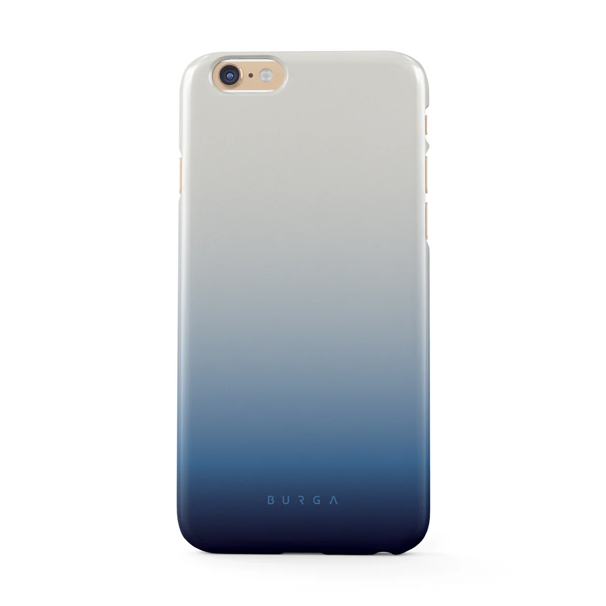Zero Gravity - iPhone 6 / 6S Case