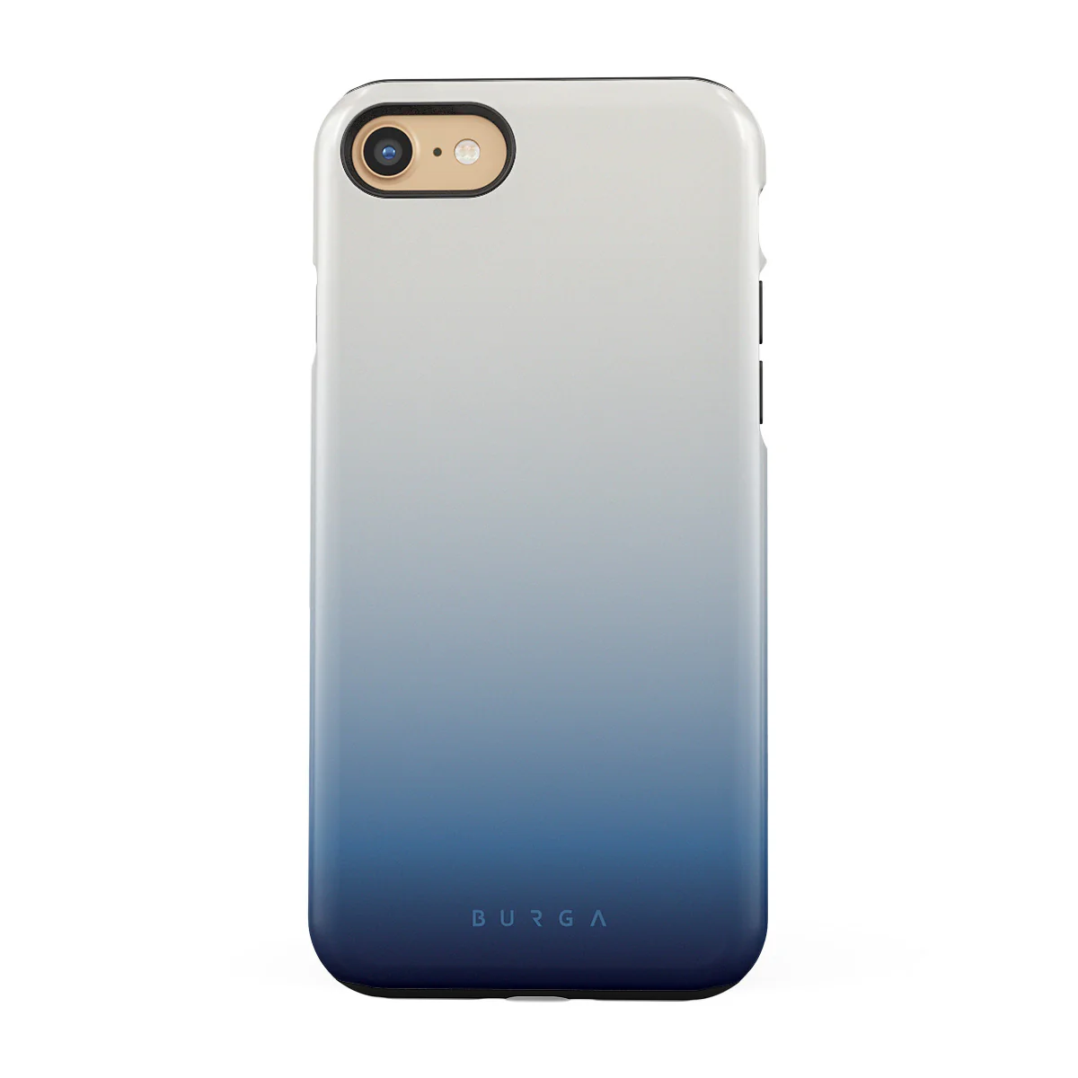 Zero Gravity - iPhone 7 / iPhone 8 Case - Image 5