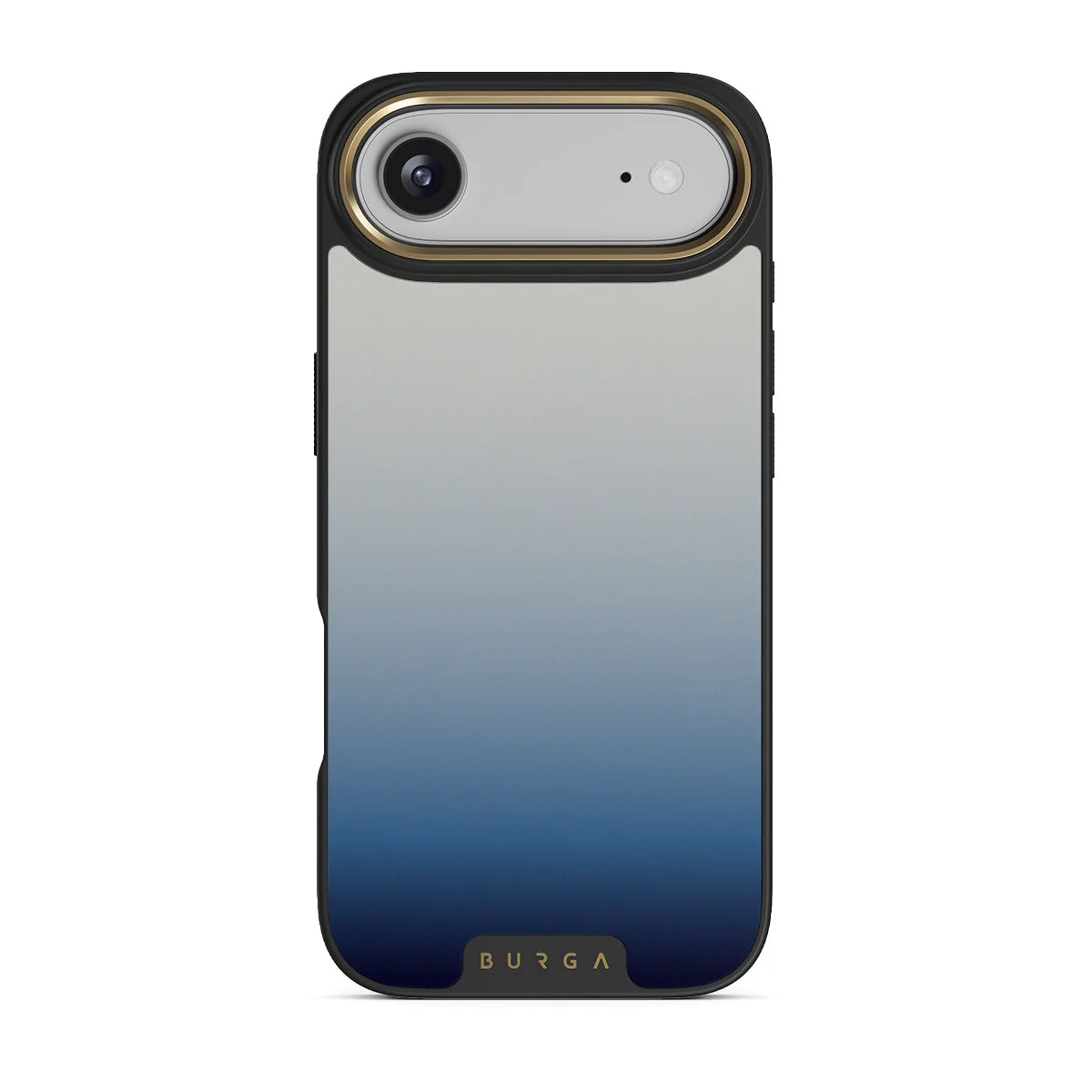 Zero Gravity - iPhone Air Case - Image 5