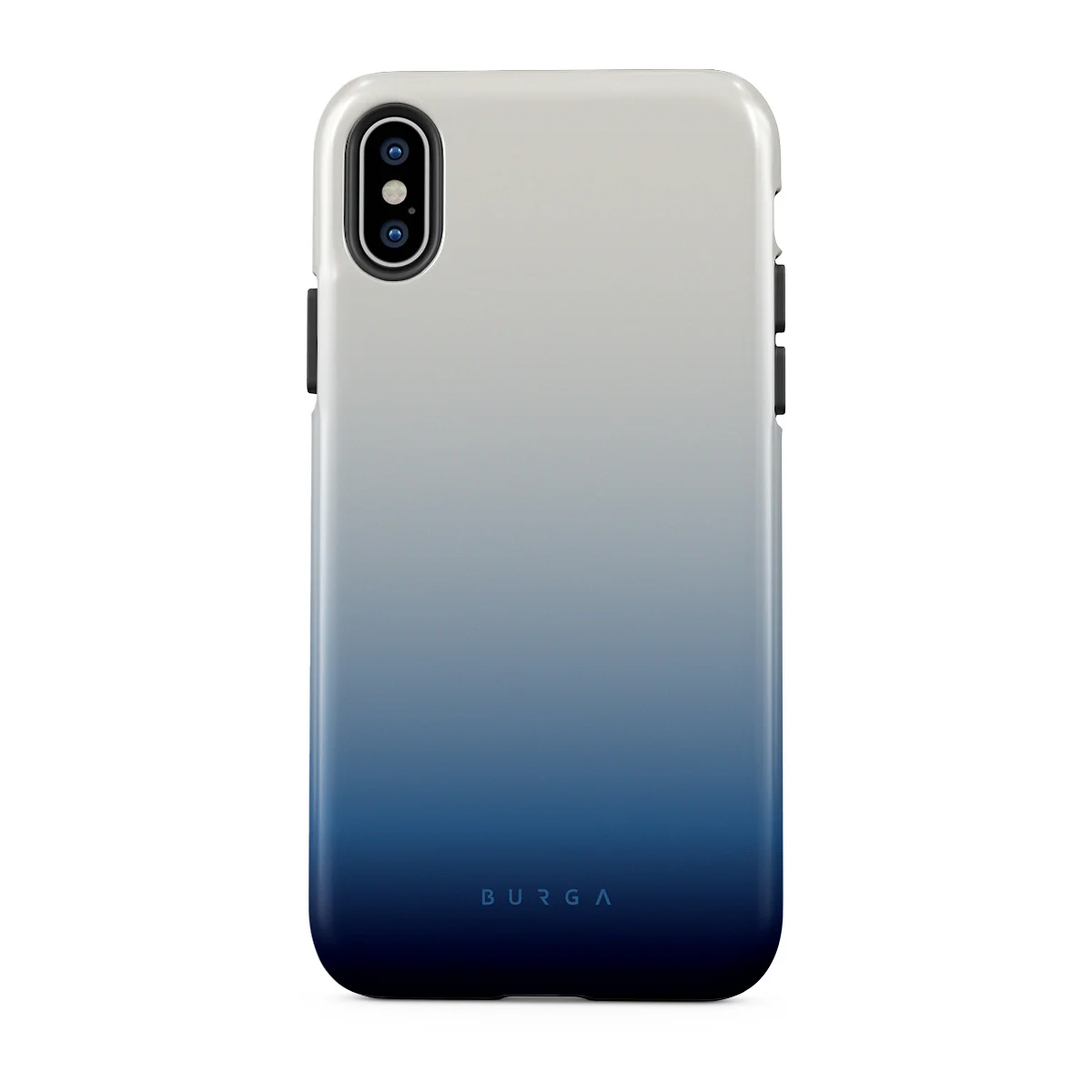 Zero Gravity - iPhone X / XS Case - Image 5