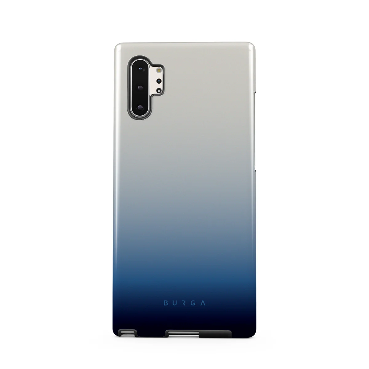 Zero Gravity - Samsung Galaxy Note 10 Plus Case - Image 5