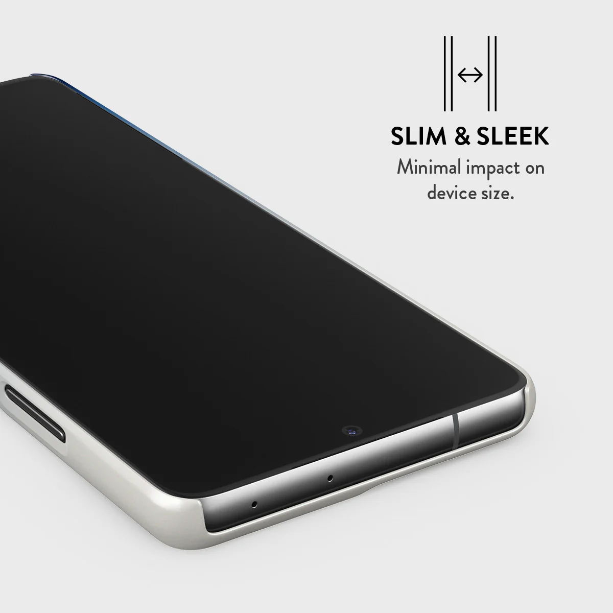 Zero Gravity - Samsung Galaxy S21 Ultra Case - Image 4