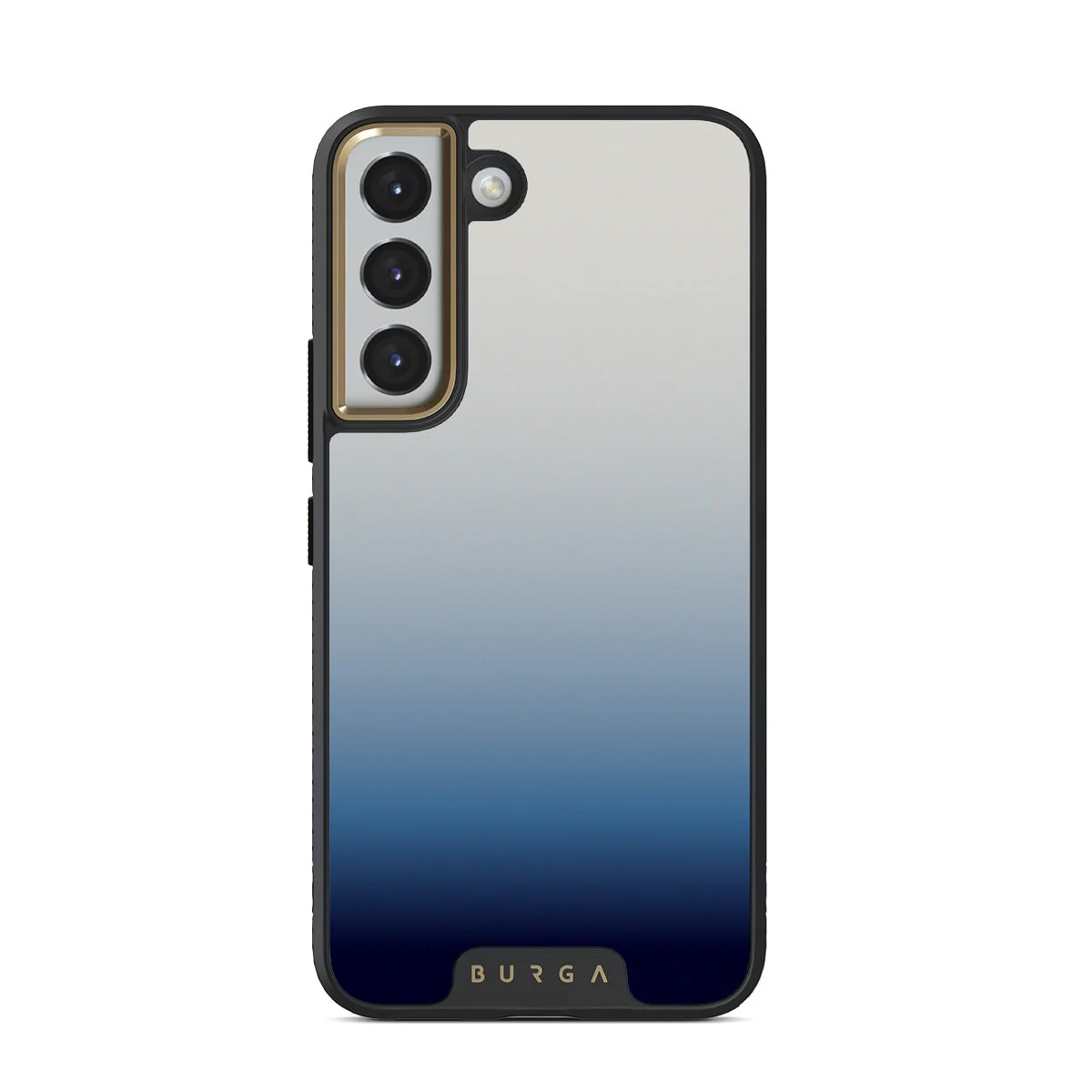 Zero Gravity - Samsung Galaxy S22 Case - Image 5