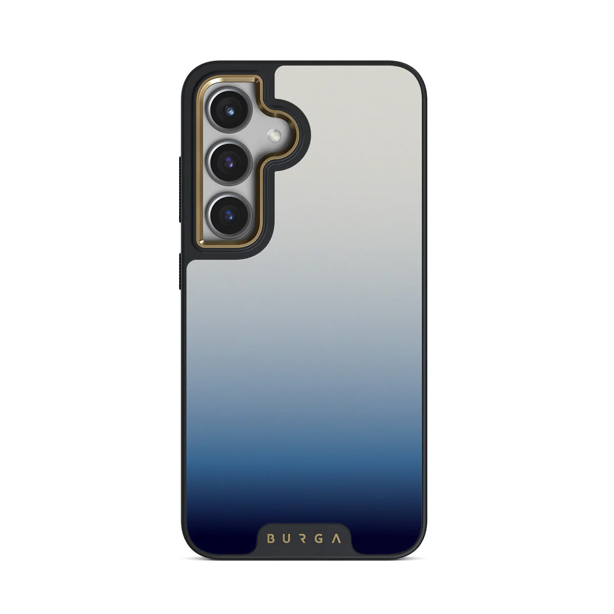 Zero Gravity - Samsung Galaxy S24 Plus Case - Image 5